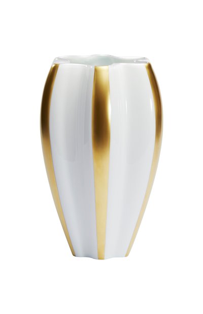 Ваза domani marco mencacci BERNARDAUD, арт. 2600/24796