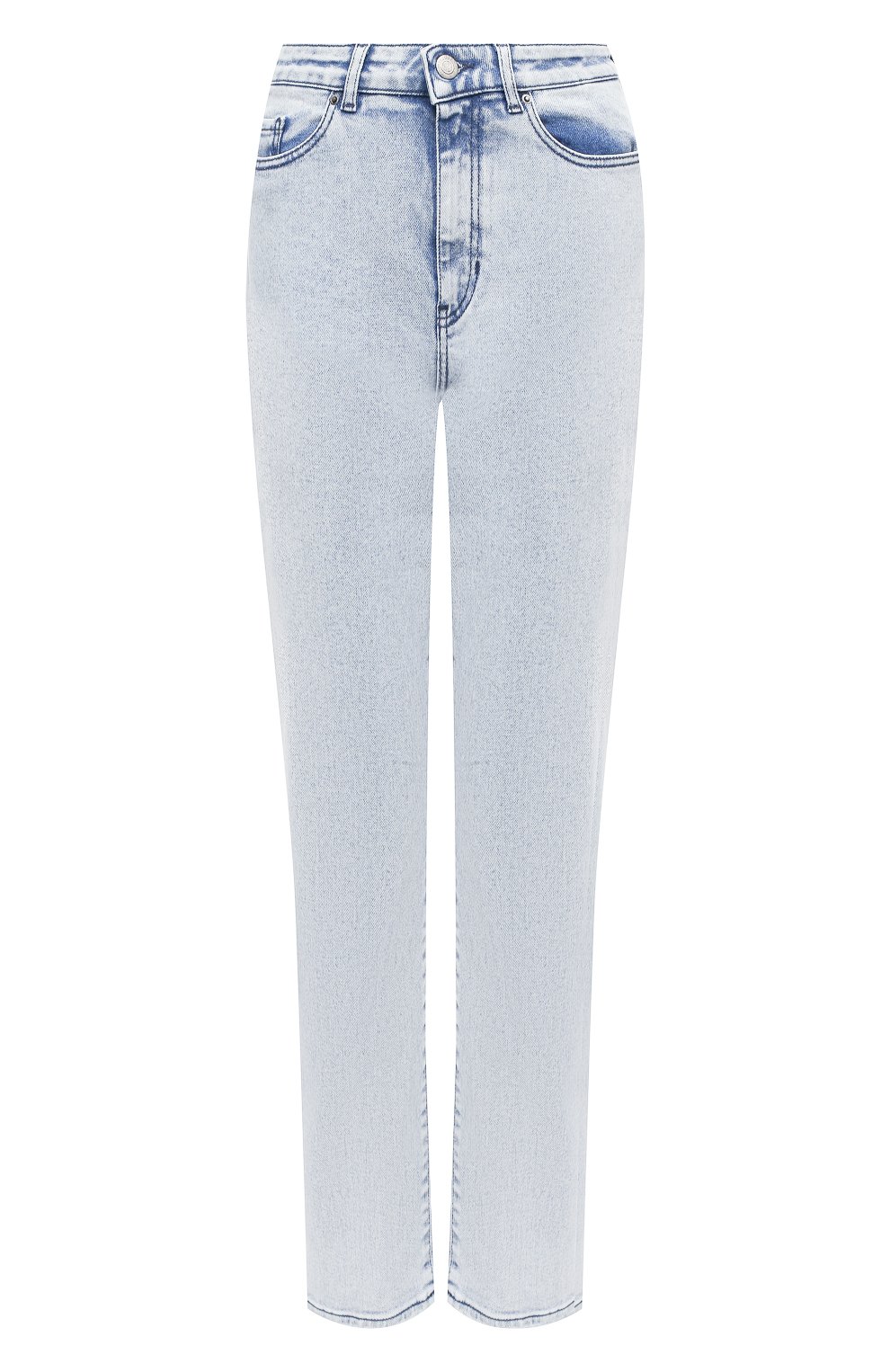 Джинсы BOSS, арт. 50433247, фото 1