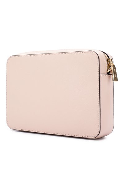 Сумка jet set MICHAEL MICHAEL KORS, арт. 32S4GTVC3L, фото 3