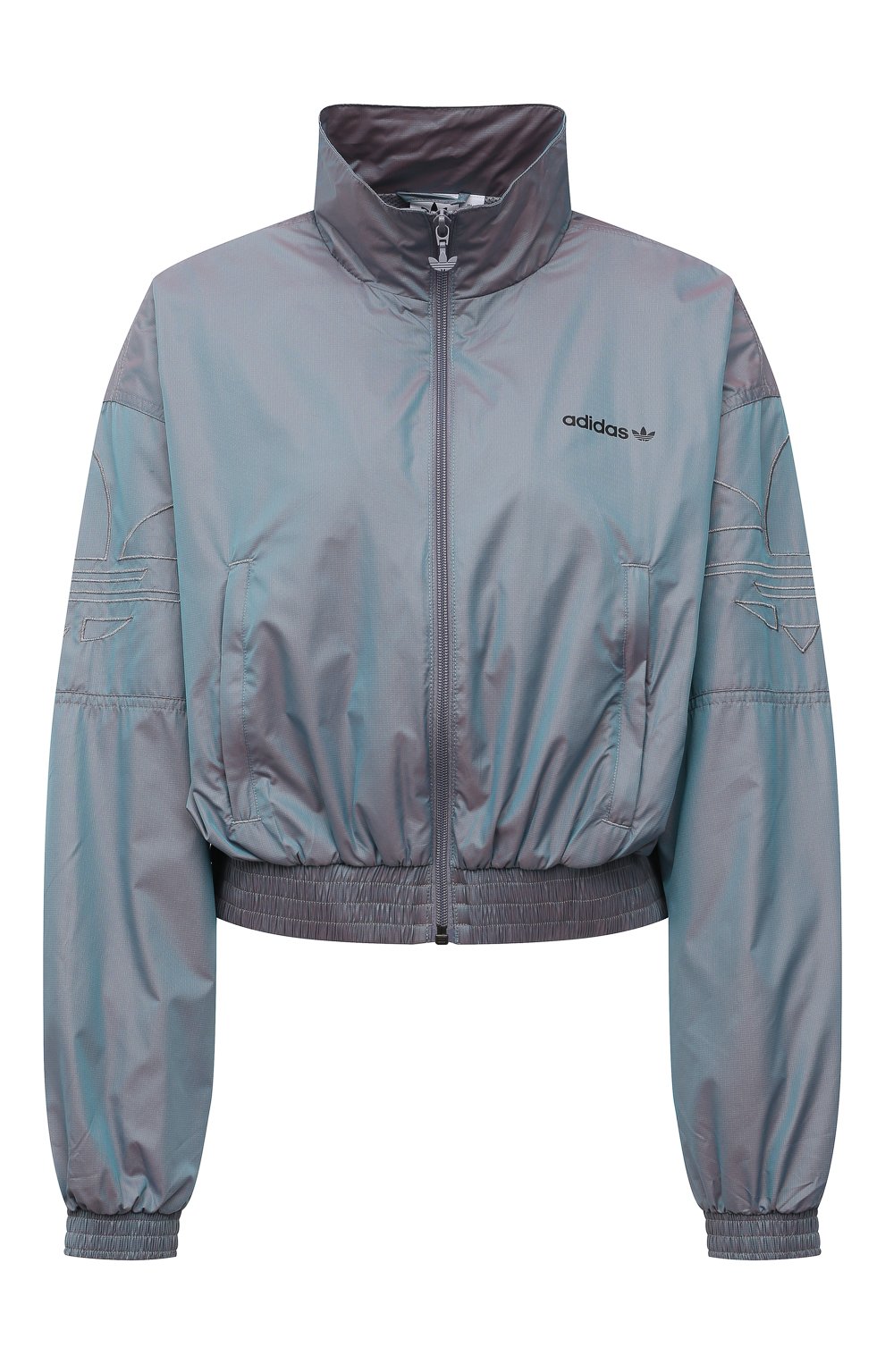 Ветровка ADIDAS ORIGINALS, арт. H35893, фото 1