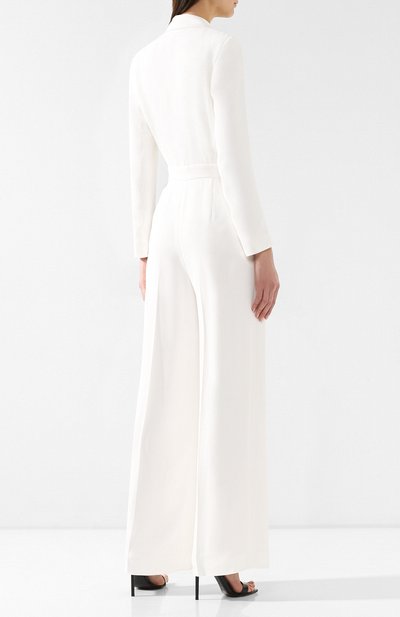 Комбинезон из вискозы RALPH LAUREN, арт. 290748420, фото 4