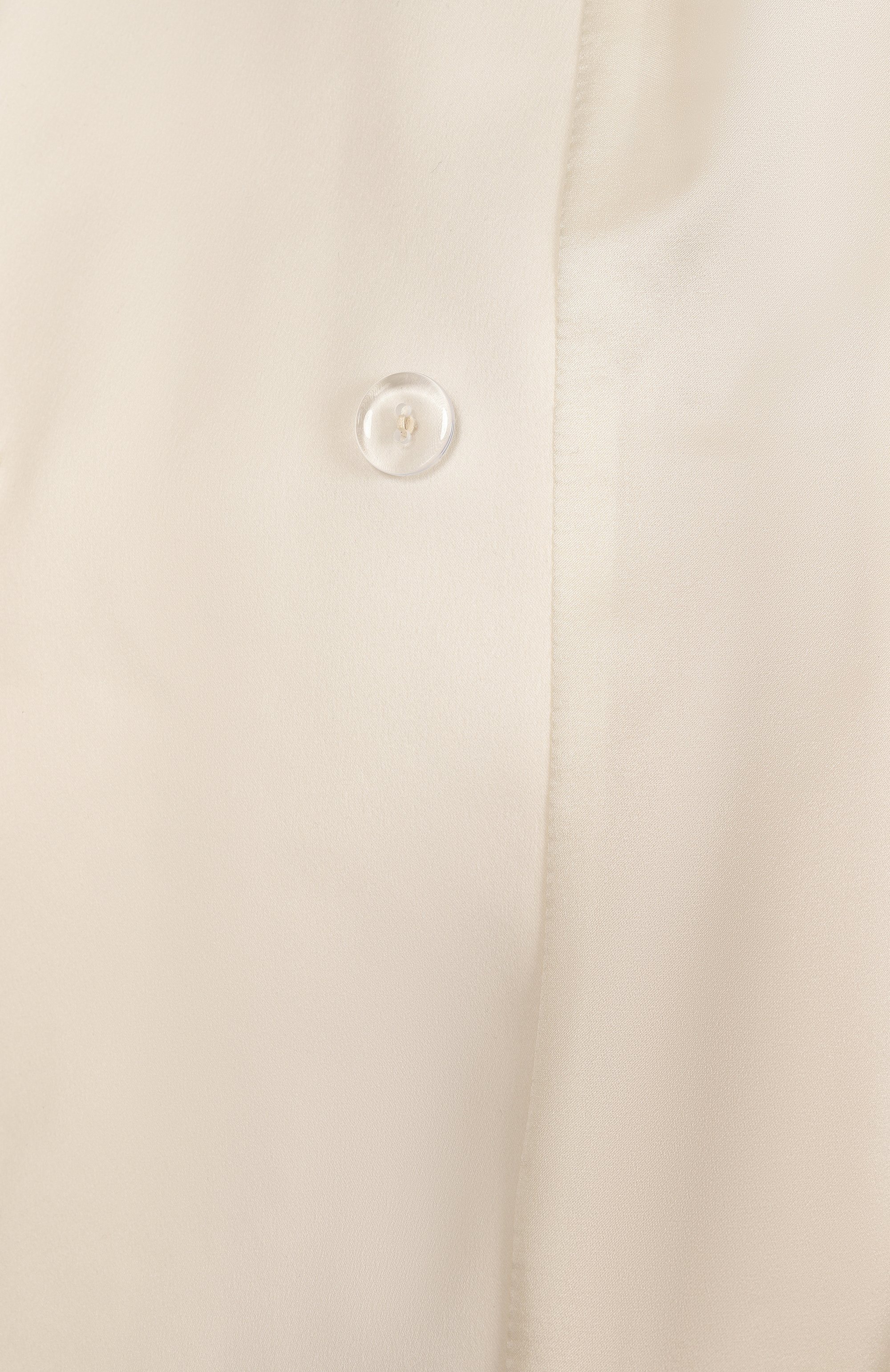 Жакет из шерсти и шелка AKHMADULLINA, арт. 1225.2JT627/W001, фото 7