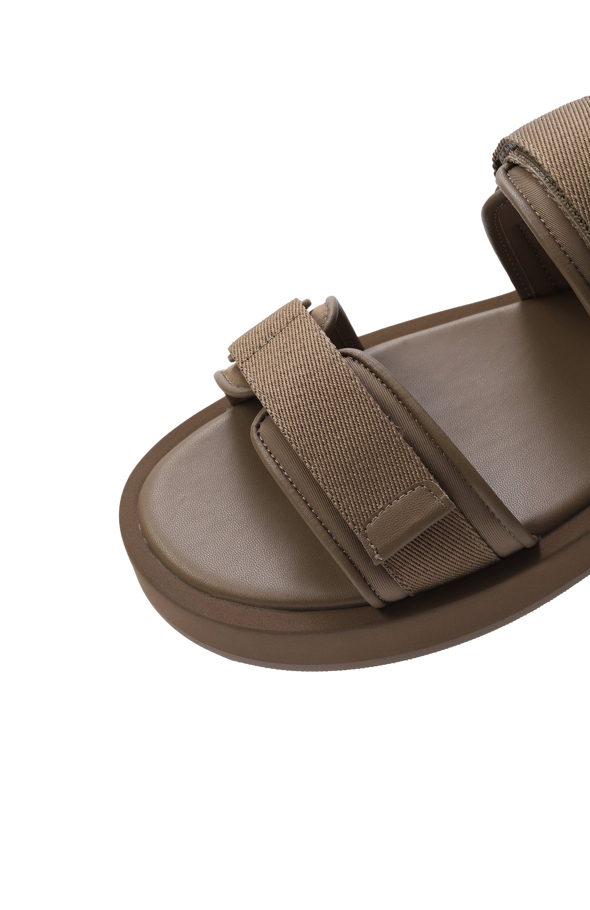 Сандалии 12 STOREEZ, арт. 133055, фото 7