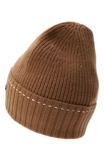 Шерстяная шапка BOGNER, арт. 96336090, фото 2