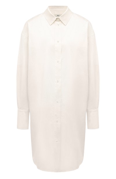 Женская хлопковая рубашка AGREEG, арт. 24033441