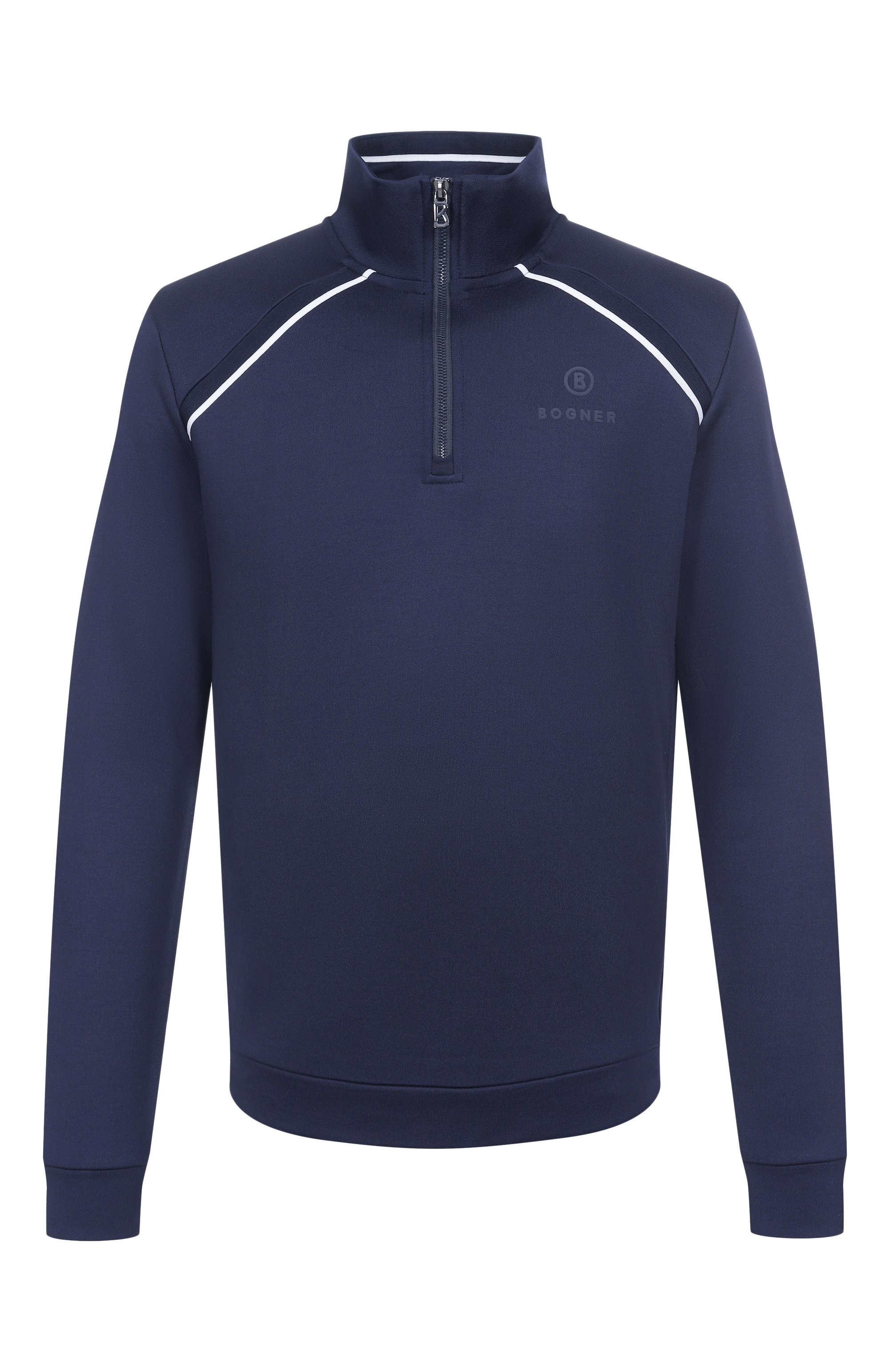 Толстовка BOGNER, арт. 82099619, фото 1