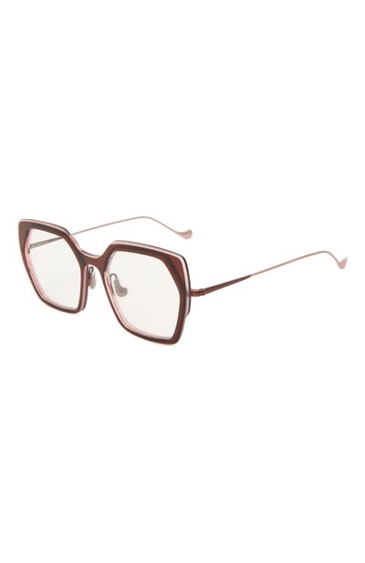 Оправа CAROLINE ABRAM, арт. D0LLY 663, фото 1