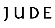 Jude