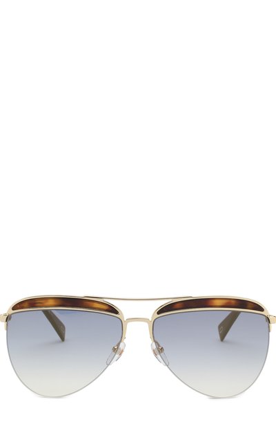 Солнцезащитные очки MARC JACOBS (THE), арт. MARC 268 086, фото 3