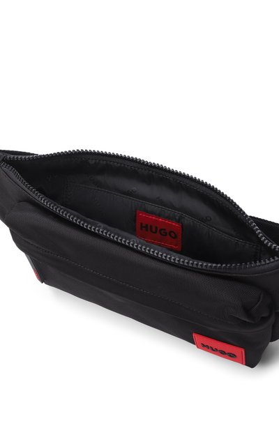 Поясная сумка ethon 3.0 HUGO, арт. 50551750, фото 5