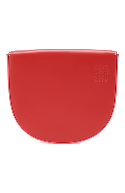 Сумка heel LOEWE, арт. 103.21.V01, фото 1