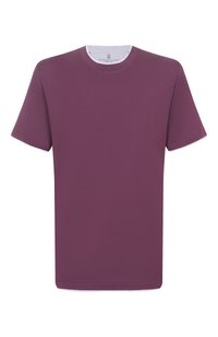 Фиолетовый