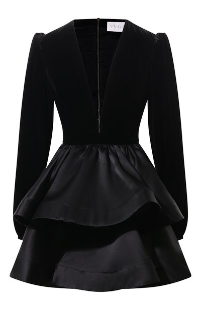 Платье YVON, арт. 0 130022, фото 1