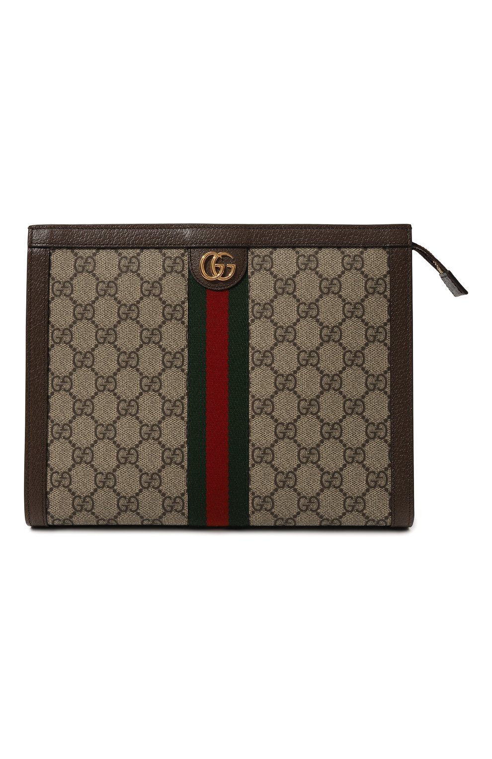 Футляр ophidia для документов GUCCI, арт. 625549/96IWG, фото 1