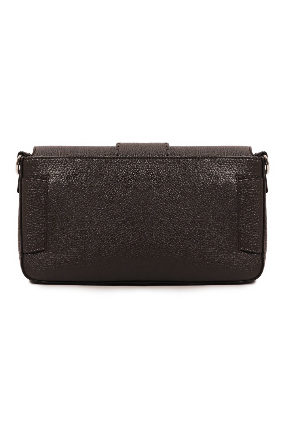 Сумка baguette FENDI, арт. 7VA472 AE96, фото 6