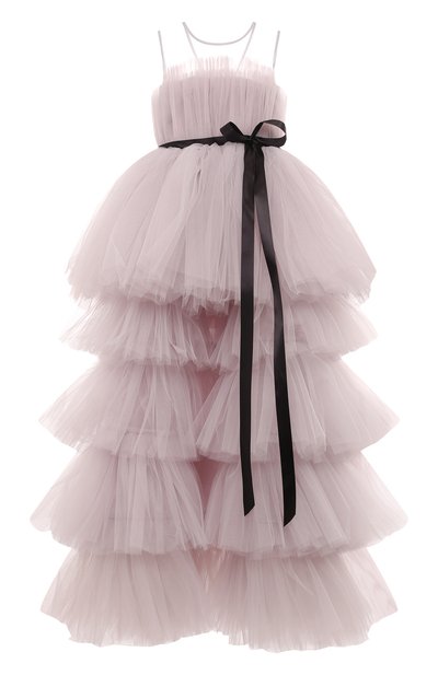 Платье lorena SASHA KIM, арт. УТ-00001309, фото 1