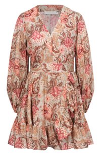 Разноцветный