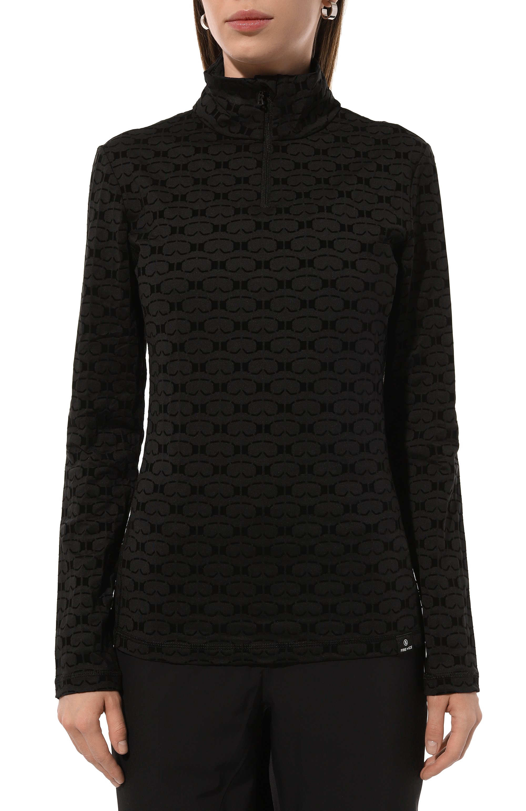 Пуловер BOGNER FIRE+ICE, арт. 54588573, фото 3