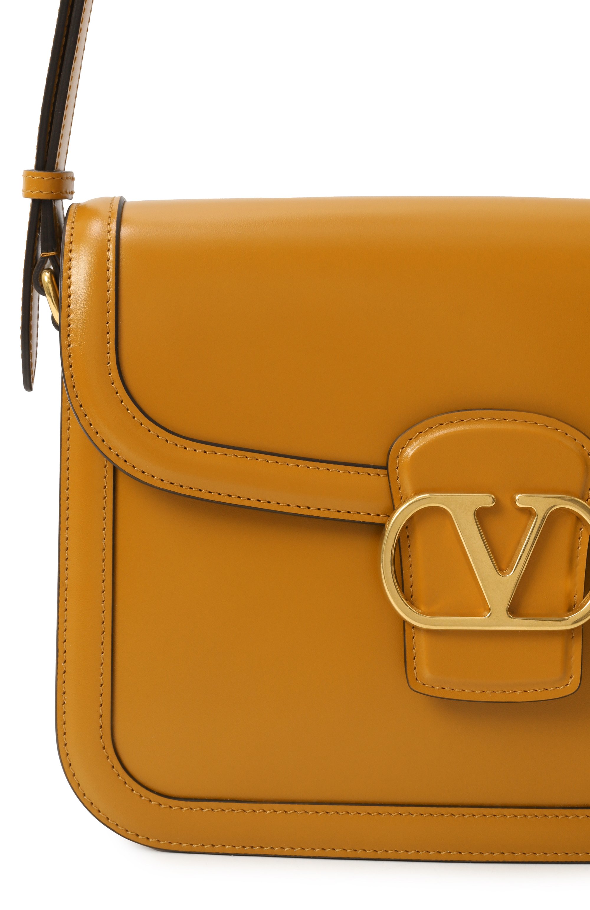 Сумка 9to5​ VALENTINO, арт. 6W2B0R15/UHF, фото 3