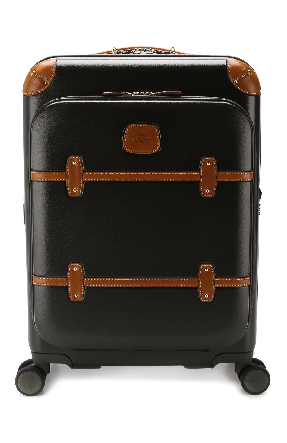 Дорожный чемодан bellagio small BRIC`S, арт. BBG28311, фото 1