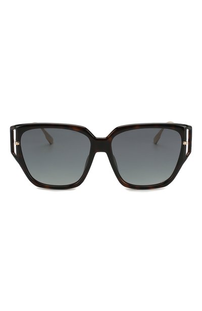 Солнцезащитные очки DIOR EYEWEAR, арт. DI0RDIRECTI0N3F 086, фото 3