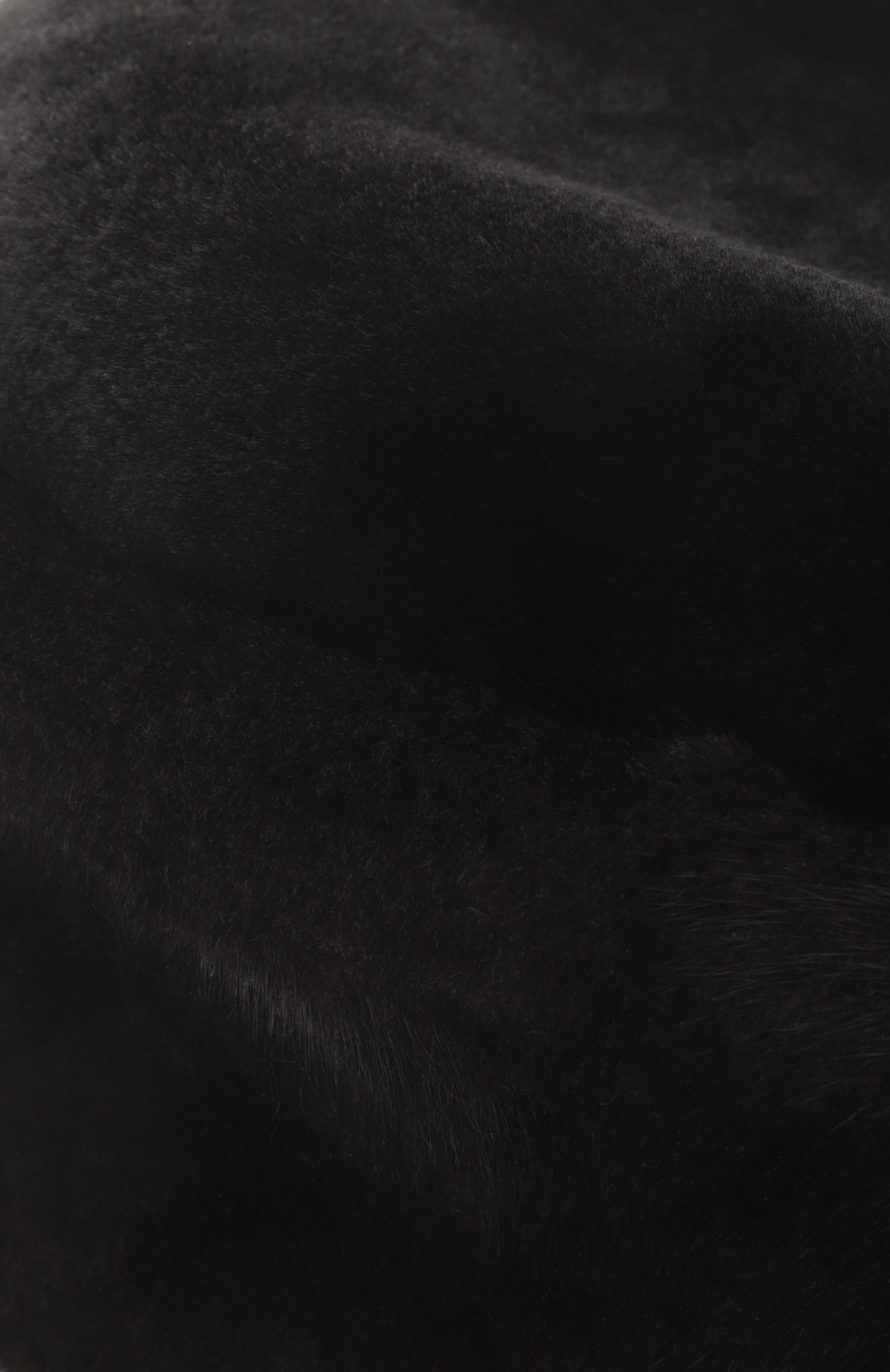 Меховая шапка кристиан из норки FURLAND, арт. 0242300140342600112, фото 3