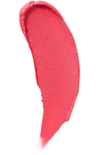 Матовая помада rouge unlimited supreme matte, оттенок cr344 SHU UEMURA, арт. 4935421642620, фото 2