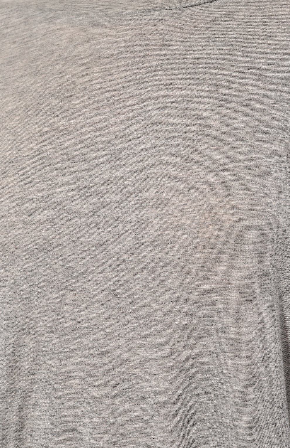 Лонгслив из вискозы AGREEG, арт. 18042461, фото 5