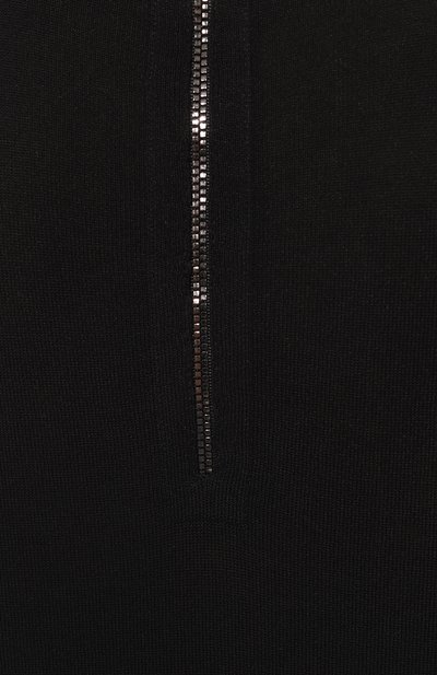 Пуловер из шелка и вискозы FREEAGE, арт. S23.JM047.6079.900, фото 5