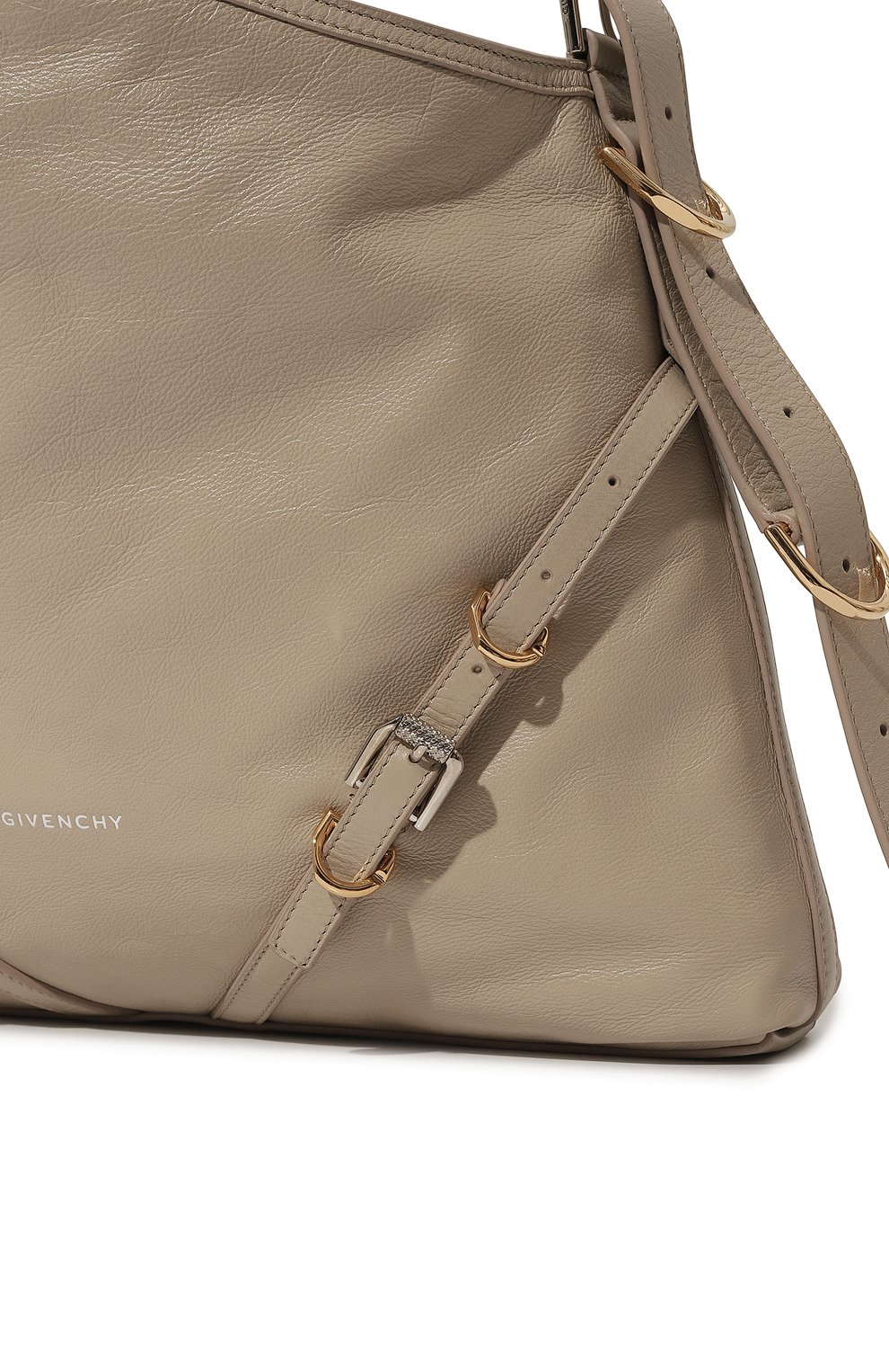 Сумка voyou GIVENCHY, арт. BB50SS/B1Q7, фото 3