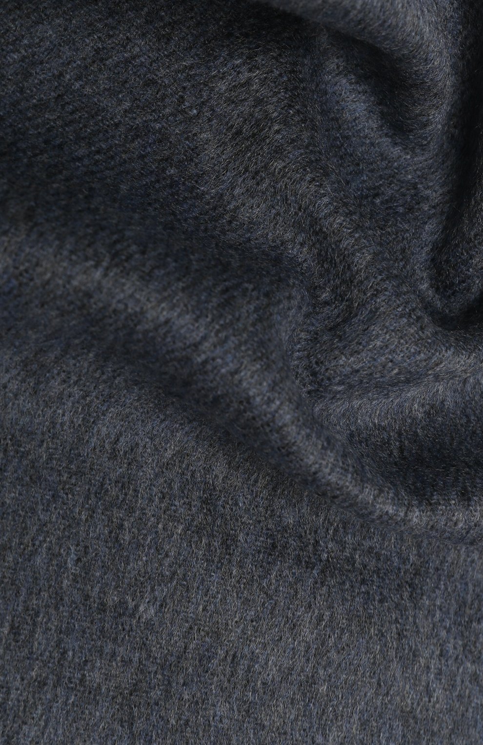 Кашемировый шарф ANDREA CAMPAGNA, арт. A583-D500RS-D500, фото 4