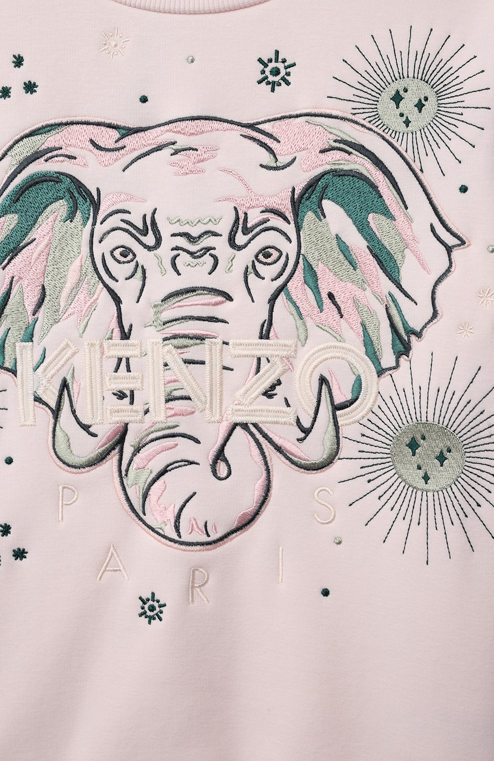 Свитшот KENZO, арт. K15141, фото 3