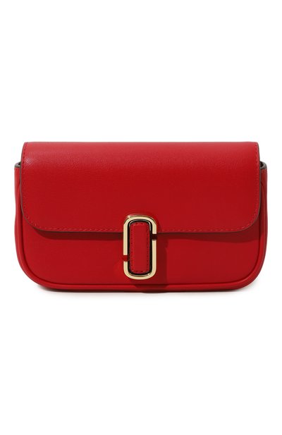 Женская сумка j marc MARC JACOBS (THE), арт. H967L03FA22