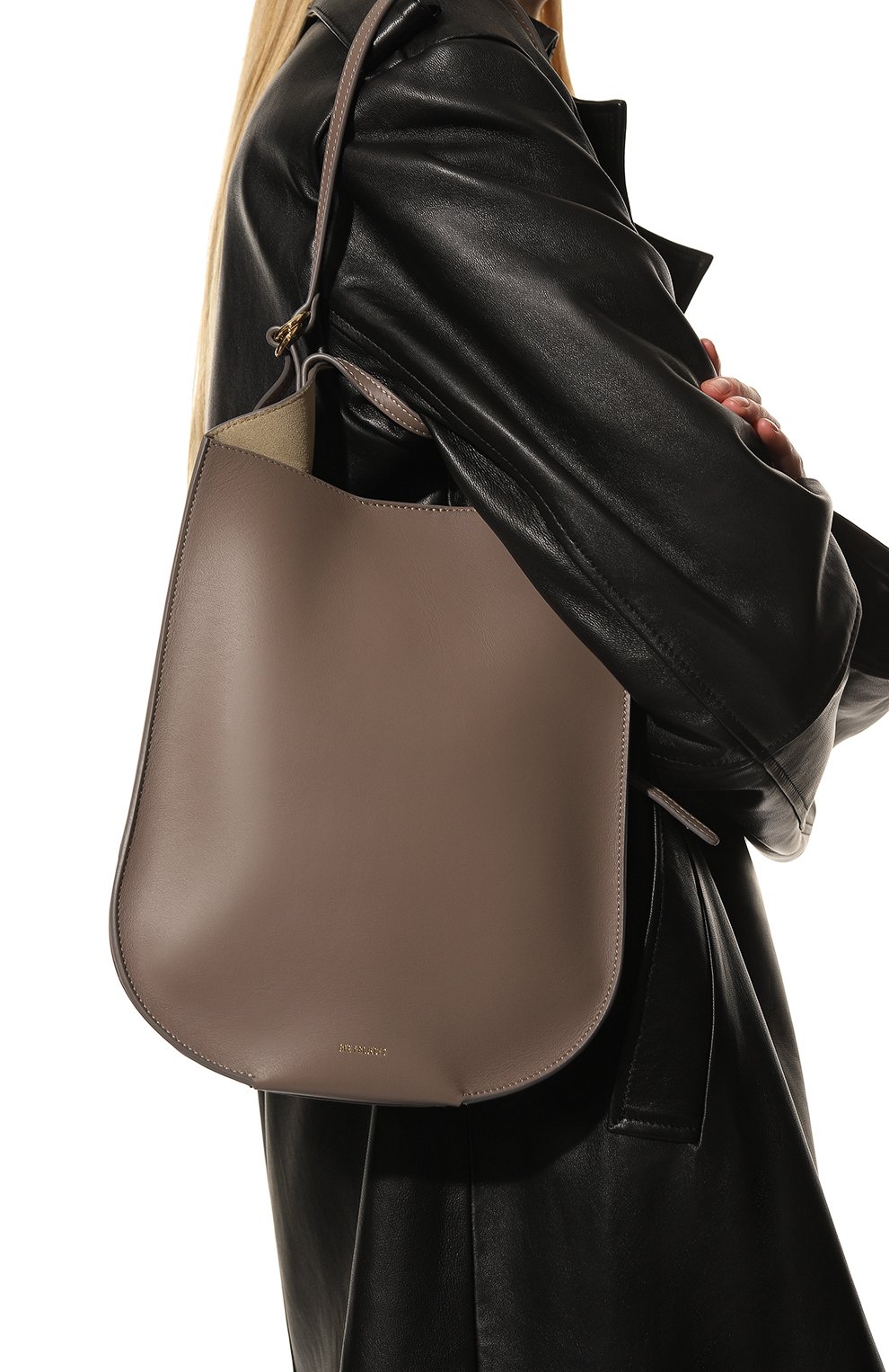 Сумка helene REE PROJECTS, арт. AW22/HEMISC1, фото 2