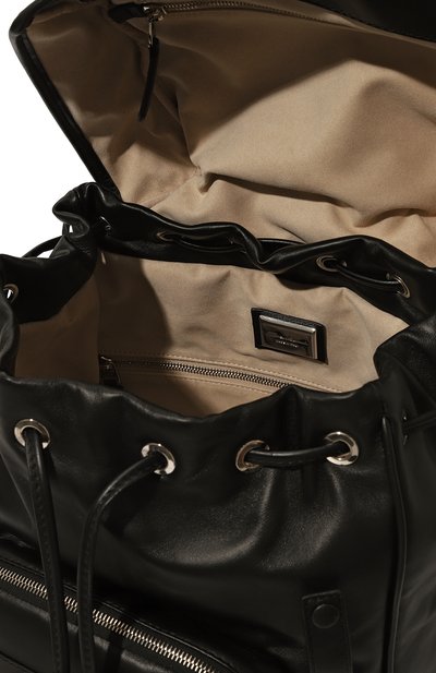 Рюкзак SANTONI, арт. UIBGA2479DB-ABPL, фото 5