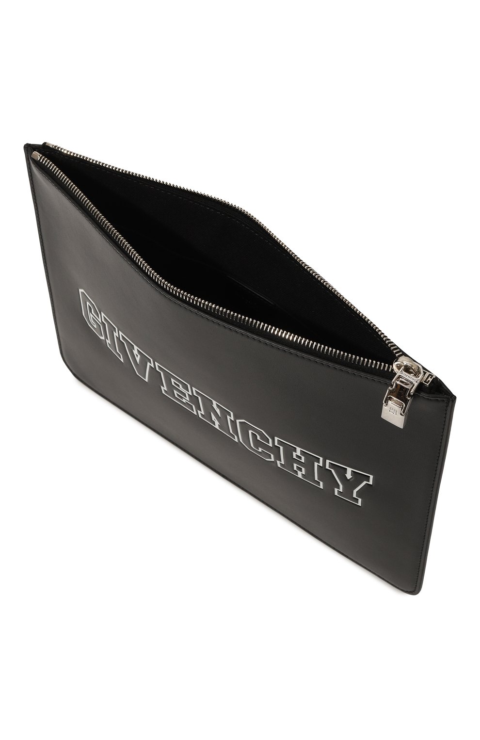 Кожаная папка для документов GIVENCHY, арт. BK60D4/K1JP, фото 3