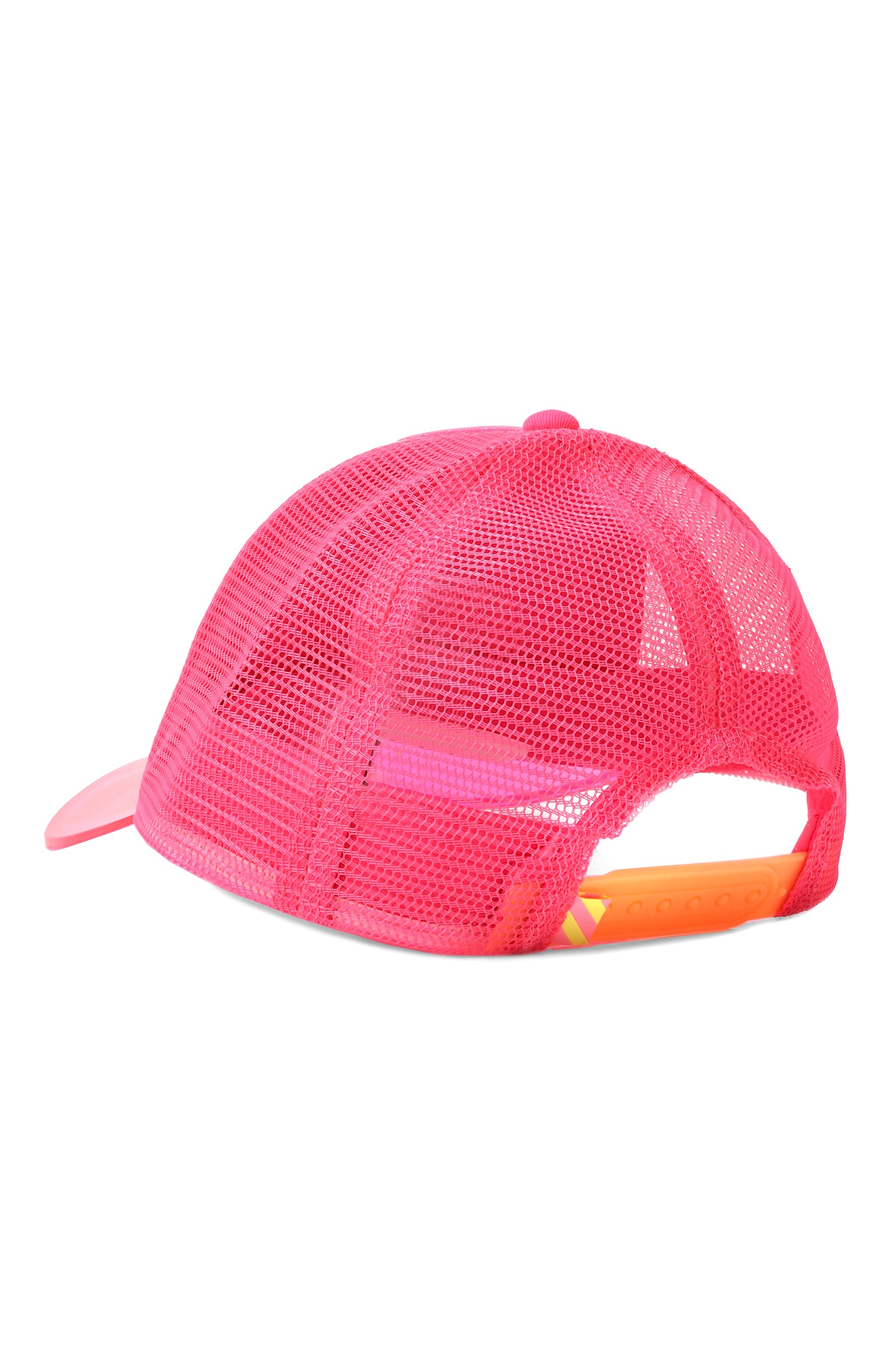 Бейсболка BILLIEBLUSH, арт. U20761, фото 2