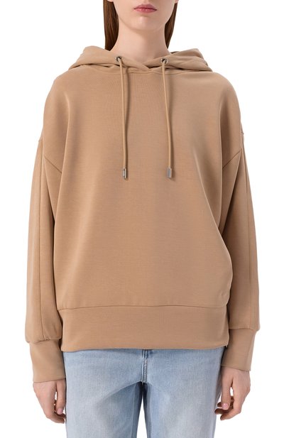 Худи BOSS ORANGE, арт. 50551451, фото 3