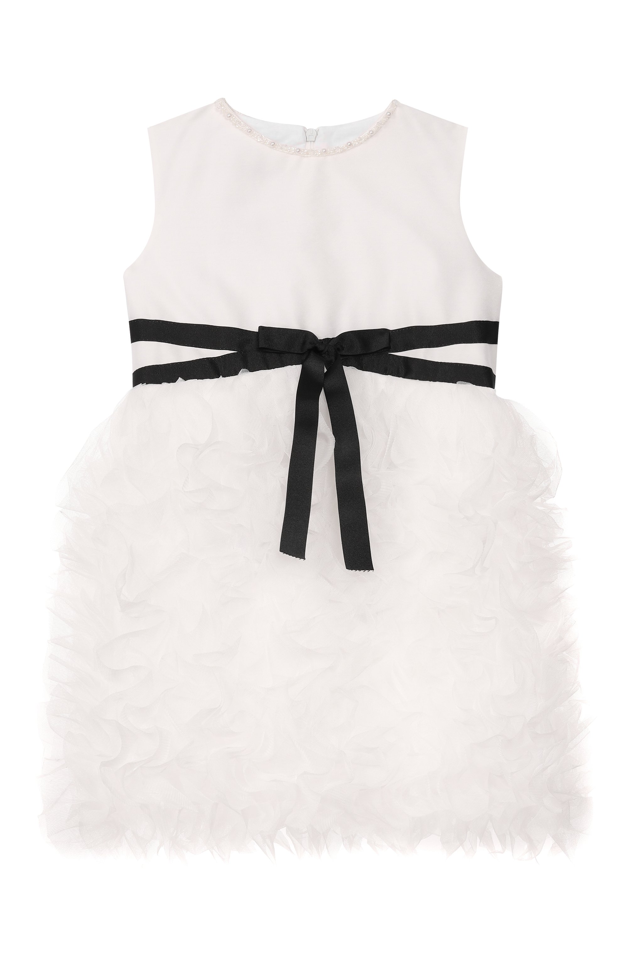 Платье DESIGNERS CAT, арт. 100000K01001887, фото 1