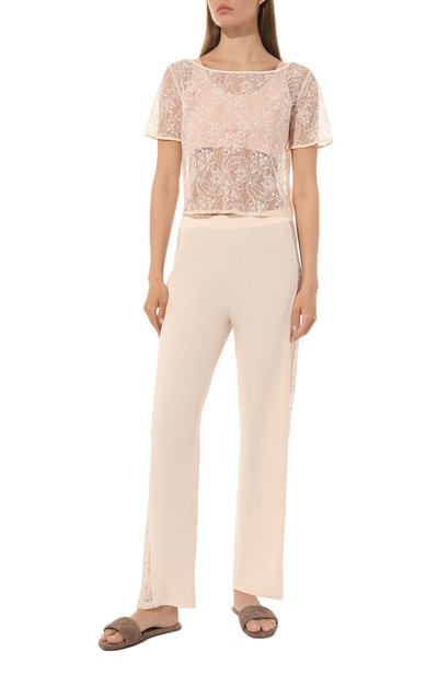 Брюки AUBADE, арт. RL60, фото 2