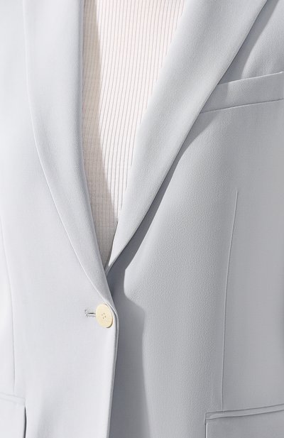 Жакет THEORY, арт. J0709113, фото 5