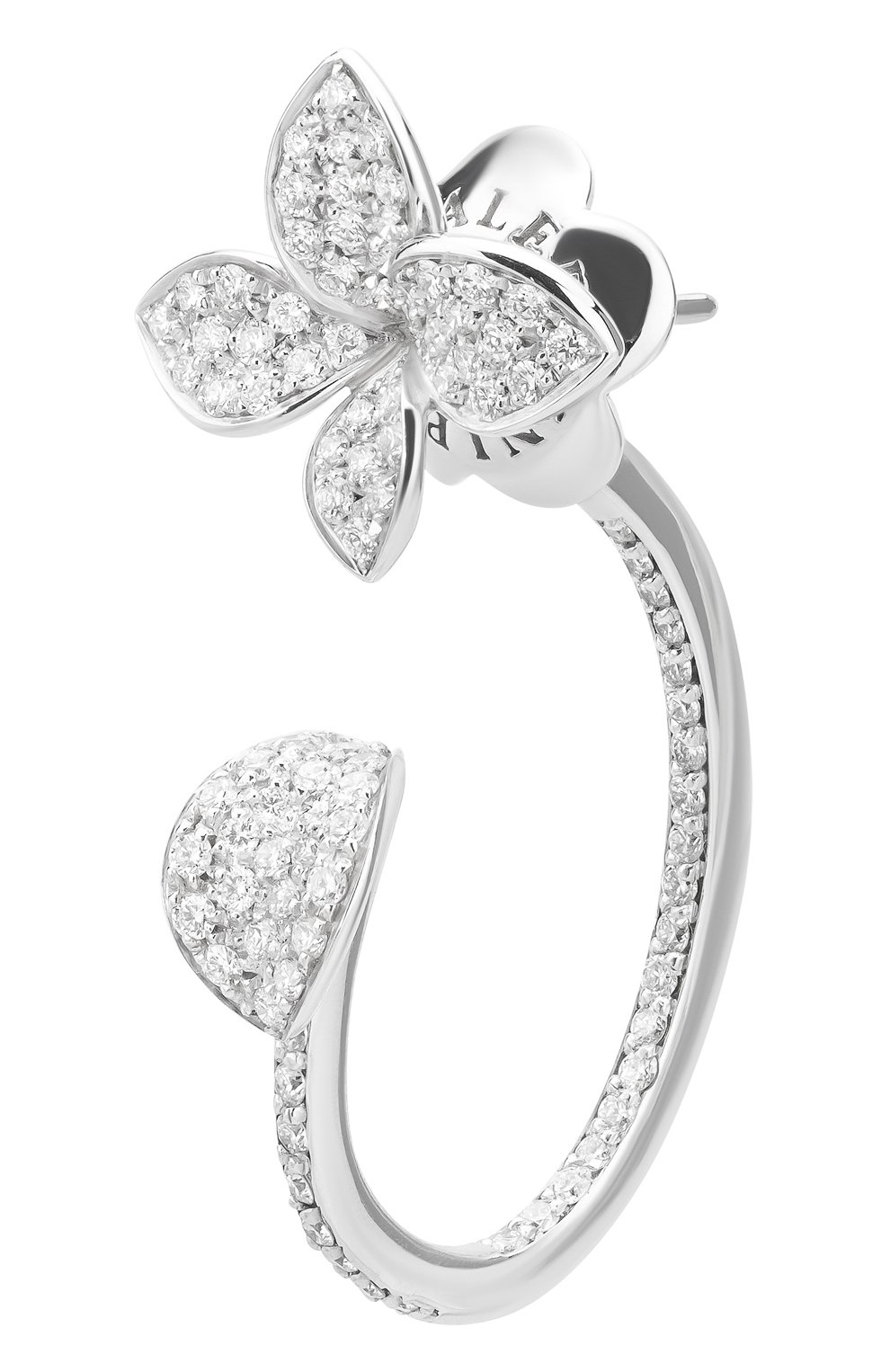 Серьги PASQUALE BRUNI, арт. 15439B, фото 2