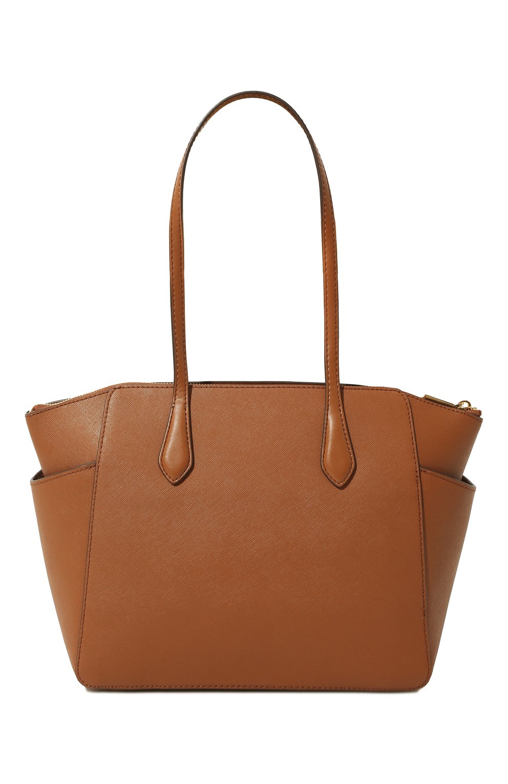 Сумка-тоут marilyn medium MICHAEL MICHAEL KORS, арт. 30S2G6AT2L, фото 6