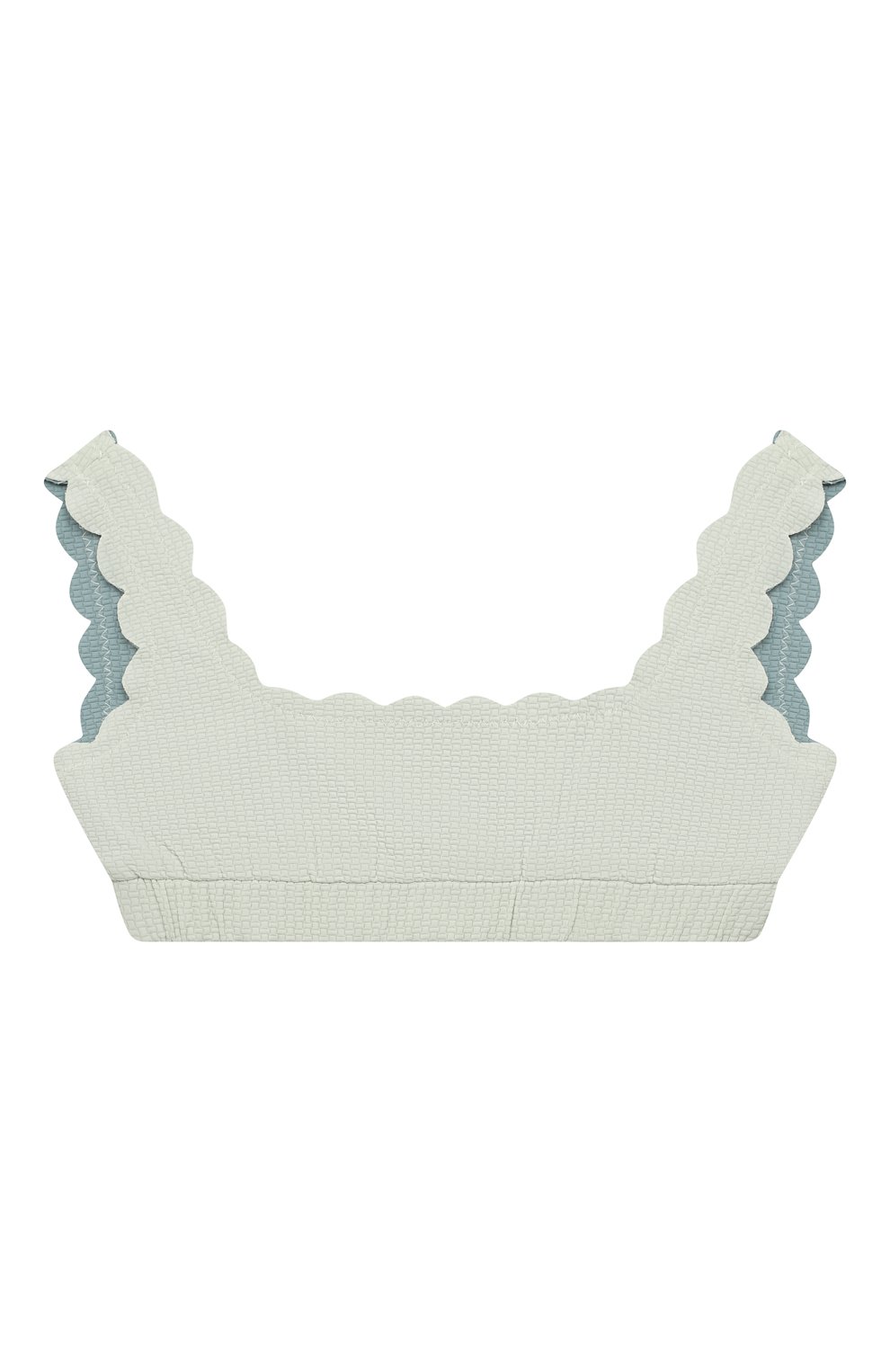 Двусторонний бра-топ MARYSIA BUMBY, арт. BT032, фото 1