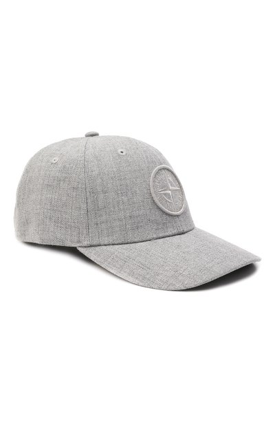 Бейсболка STONE ISLAND, арт. 751599675, фото 1