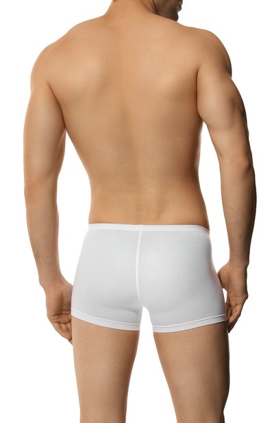 Боксеры ZIMMERLI, арт. 700-1348/S, фото 3