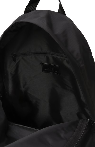 Рюкзак MSGM, арт. 3540MZ38/654, фото 5