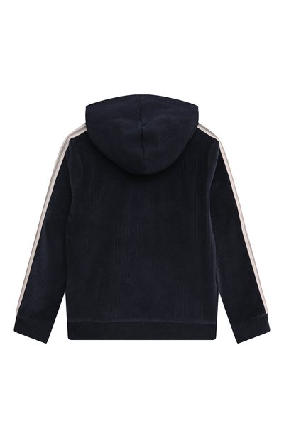 Вельветовый костюм ELEVENTY, арт. EV3P40/V0103/12-16, фото 3