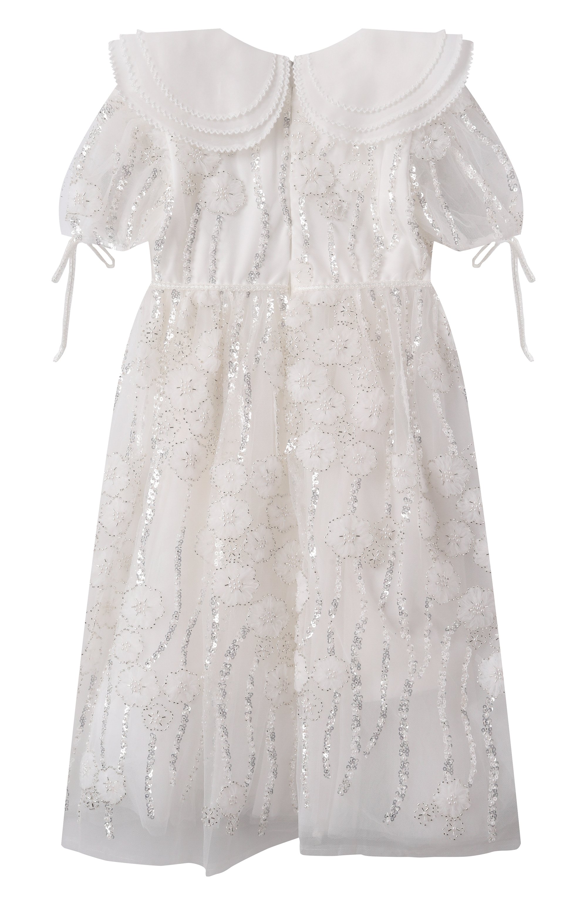 Платье EIRENE, арт. SS2525, фото 2