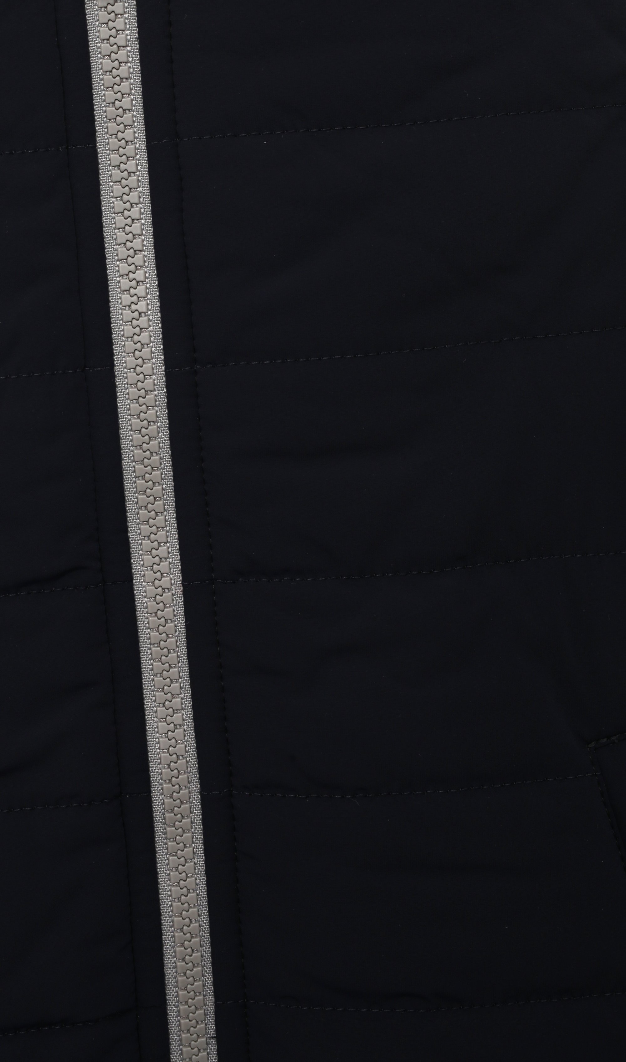 Утепленный жилет BRUNELLO CUCINELLI, арт. BM403J127A, фото 3